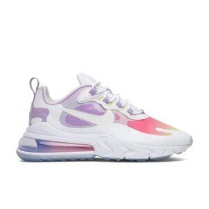 Nike Air Max 270 React Chinese New Year
